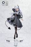  Thea Minarai Succubus Ver. - FANTASIAS - Reverse Studio 