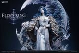  Majo Ranni - Elden Ring - Crown Studio 