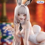  Blanc - Goddess of Victory: Nikke - FuRyu 