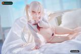  Elle - Ensoutoys 