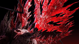  Ryomen Sukuna - Jujutsu Kaisen - Raven Studio 