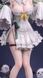  Firefly: Halloween ver - Honkai Star Rail - Eva Studio 