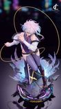 Lucy - Cyberpunk: Edgerunners - Crystal Lotus Studio 