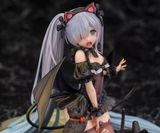  Janus - Azur Lane - AmiAmi 