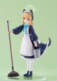  POP UP PARADE Midori X Momoi - Blue Archive - Good Smile Company 