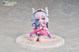  Kanna Kamui - Miss Kobayashi's Dragon Maid - APEX-TOYS 