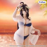  Albedo - Overlord - FuRyu 