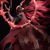  Malenia - Elden Ring - ANE Studio 