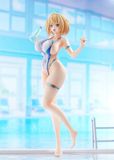  Sophia F. Shirring - Bunny Suit Planning - AmiAmi Studio 