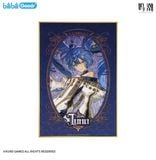  Giấy màu chủ đề Diadem’s Downfall - Wuthering Wave × bilibili 