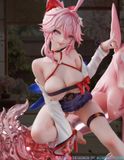  Evanescia - Honkai Star Rail - Rumeng Studio 