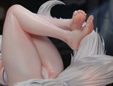  Shinano - Azur Lane - Miyin Studio 