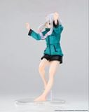  Izumi Sagiri - Eromanga Sensei - Taito 