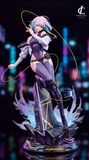  Lucy - Cyberpunk: Edgerunners - Crystal Lotus Studio 