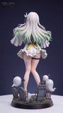  Firefly: Halloween ver - Honkai Star Rail - Eva Studio 