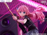  Hitori Gotoh Live ver. - Bocchi the Rock! - FuRyu 