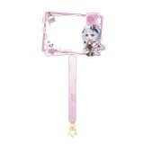  Gậy chụp ảnh Q chủ đề Travelers' Musings - Punishing: Gray Raven 