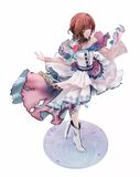  Madoka Higuchi - The Idolm@ster Shiny Colors - Megahouse 