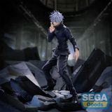  Gojo Satoru - Jujutsu Kaisen - SEGA 