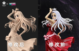  Mirajane Strauss - Fairy Tail - Sakura & MORE Studio 