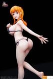  Aika - My Little Sister Is an Outlaw - Sakura Private Realm Studio 