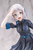  Lilja Katsuragi - Gakuen iDOLM@STER - Kotobukiya 