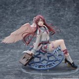  Amana Osaki - The Idolm@ster Shiny Colors - Union Creative 
