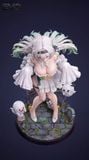  Firefly: Halloween ver - Honkai Star Rail - Eva Studio 