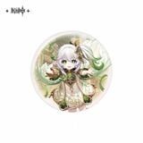  Bộ sưu tập Kỷ Niệm 6 Năm - Genshin Impact 
