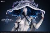  Majo Ranni - Elden Ring - Crown Studio 