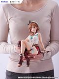  Reisalin Stout - Atelier Ryza 2: Lost Legends X the Secret Fairy Reisalin Stout - FuRyu 