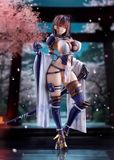  Mataro Original Female Ninja - QuesQ 