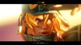  Diego Brando - JoJo's Bizarre Adventure Part 7: Steel Ball Run - Quiet Art Studio 