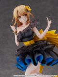  Iroha Isshiki Starry Dress Ver. - My Teen Romantic Comedy SNAFU - SSF & eStream Studio 
