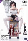  Sora - Goddess of Victory: Nikke - 1680 Studio 