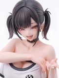  Sora - Goddess of Victory: Nikke - 1680 Studio 