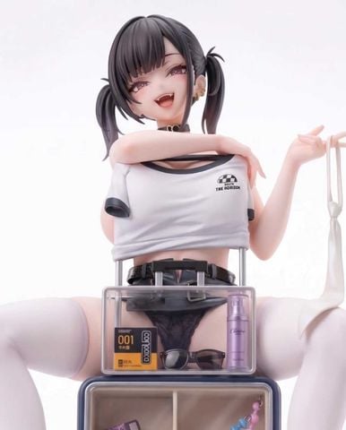  Sora - Goddess of Victory: Nikke - 1680 Studio 