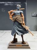  Zoro - One Piece - SanDaoLiu Studio 