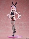  Hatsune: Bunny Girl Ver. - Kaitendoh 