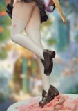  Firefly - Honkai Star Rail - XB Studio 