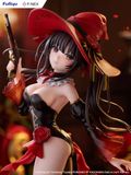  Tokisaki Kurumi Witch Style ver. - Date A Live V - FuRyu 