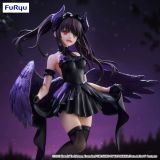  Tokisaki Kurumi - Date A Live V - FuRyu 