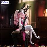  Koyanskaya - Fate/Grand Order - FuRyu 