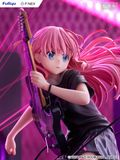  Hitori Gotoh Live ver. - Bocchi the Rock! - FuRyu 