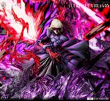  Saber Alter - Fate/stay night: Heaven's Feel - LueYing x DEMONS Studio 