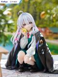  Elaina Citrus ver. - Wandering Witch: The Journey of Elaina - FuRyu 