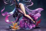  Little Mermaid Abyss Flower - Goddess of Victory: Nikke - Hobby Sakura 