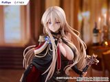  Bismarck Uniform Ver. - Azur Lane - FuRyu 