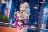  Little Succubus Chili Chan - Animester 