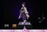  Kochou Shinobu - Kimetsu no Yaiba - WuJin Studio 